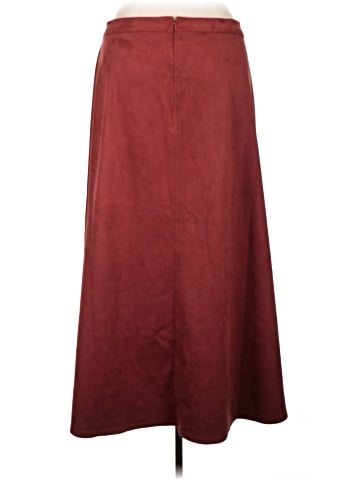 Vince Camuto Casual Skirt (view 2)