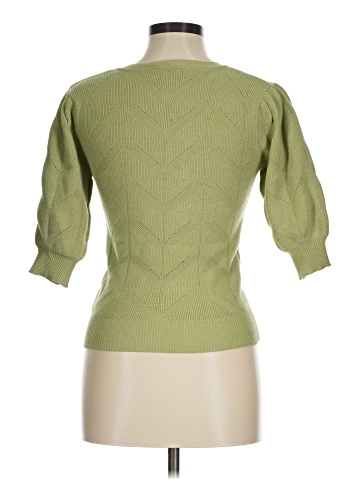 Hem & Thread Cardigan (view 2)