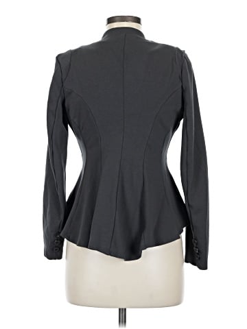 Hybrid & Company Blazer (view 2)