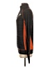 Colosseum Athletics Black Pullover Sweater Size S - photo 5
