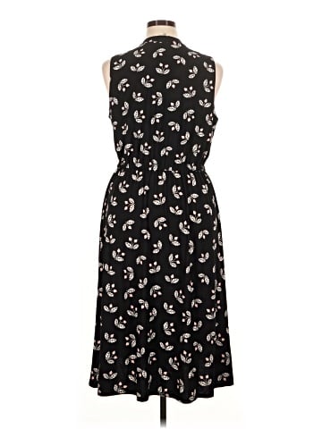 Anne Klein Casual Dress (view 2)