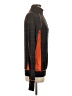 Colosseum Athletics Black Pullover Sweater Size S - photo 4