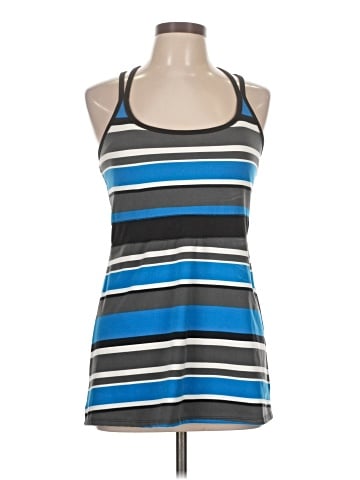 Soybu Tank Top (view 1)