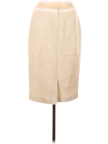 Boden Casual Skirt (view 2)