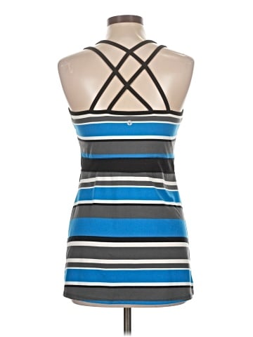 Soybu Tank Top (view 2)