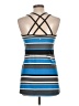 Soybu Blue Tank Top Size L - photo 2