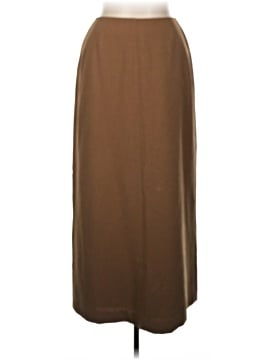 Ann Taylor Formal Skirt