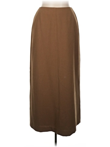 Ann Taylor Formal Skirt (view 1)