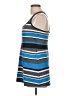 Soybu Blue Tank Top Size L - photo 5