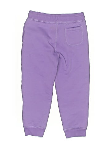 Lands' End Casual Pants (view 2)
