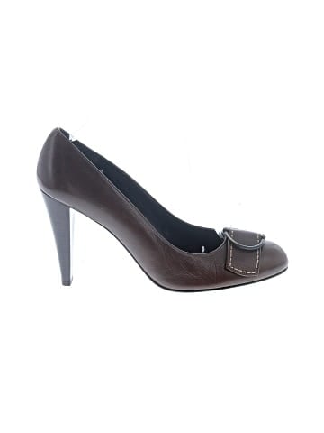 Stuart Weitzman Heels (view 1)