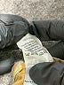 Madewell Solid Tan Jacket Size M - photo 7