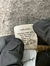 Madewell Solid Tan Jacket Size M - photo 8