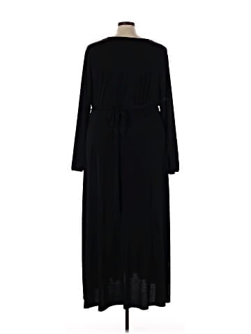 FASHION TO FIGURE Casual Dress (view 2)