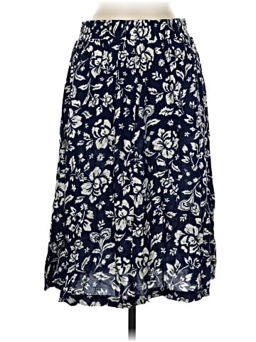 Croft & Barrow Casual Skirt (view 2)