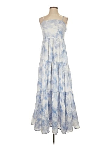 Jonathan Simkhai Casual Dress (view 1)