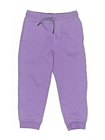 Lands' End Casual Pants (view 1)
