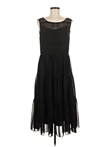J.Crew Cocktail Dress (view 1)