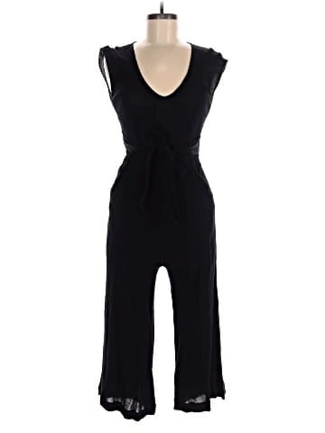 Anthropologie Jumpsuit (view 1)