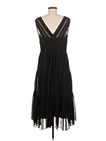 J.Crew Cocktail Dress (view 2)