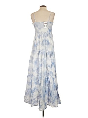Jonathan Simkhai Casual Dress (view 2)