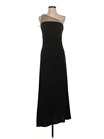 Cache Cocktail Dress (view 1)