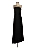 Cache Black Cocktail Dress Size 4 - photo 1
