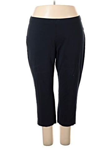 Purejill Active Pants (view 1)