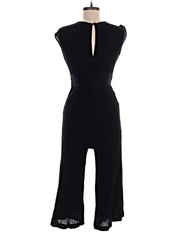 Anthropologie Jumpsuit (view 2)
