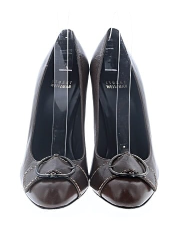 Stuart Weitzman Heels (view 2)