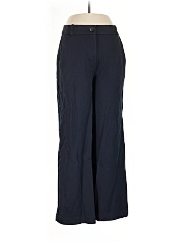 Tommy Hilfiger Dress Pants (view 1)