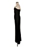 Cache Black Cocktail Dress Size 4 - photo 5