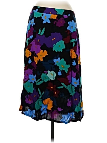 Any Body Casual Skirt (view 1)