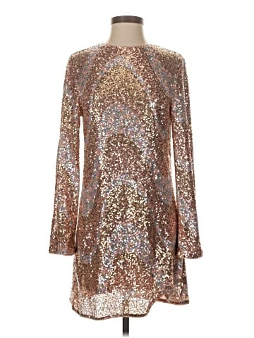 H&M Cocktail Dress (view 1)