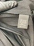 Unbranded Solid Black Cocktail Dress Size 13 - photo 8