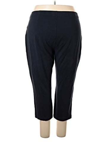 Purejill Active Pants (view 2)