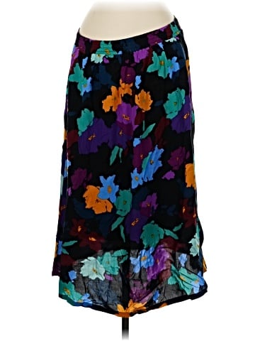 Any Body Casual Skirt (view 2)