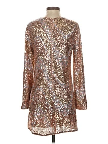 H&M Cocktail Dress (view 2)