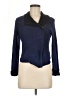 Halogen Blue Cardigan Size M - photo 1