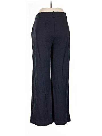 Tommy Hilfiger Dress Pants (view 2)