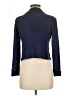 Halogen Blue Cardigan Size M - photo 2