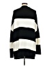 Unbranded Black Long Sleeve Turtleneck Size M - photo 2