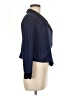 Halogen Blue Cardigan Size M - photo 4