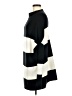 Unbranded Black Long Sleeve Turtleneck Size M - photo 5