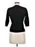 Assorted Brands Black Cardigan Size S (estimated) - photo 2