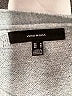 Vero Moda Blue Pullover Sweater Size M - photo 7