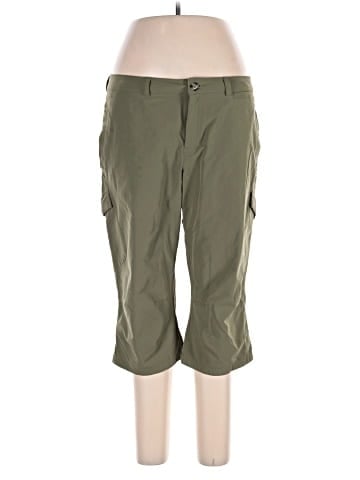 Eastern Mountain Sports Khakis (view 1)
