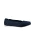 Vivaia Blue Flats Size 43 - photo 1