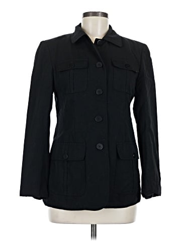 DKNY Blazer (view 1)