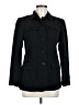 DKNY Black Blazer Size 6 - photo 1